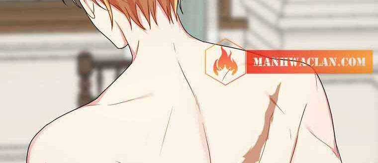 Tôi Là Tiểu Thư Của Gia Đình Này Chapter 146 trang 80