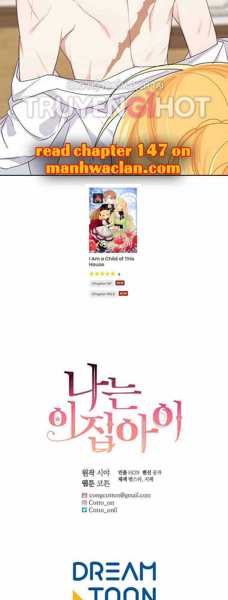 Tôi Là Tiểu Thư Của Gia Đình Này Chapter 146 trang 81