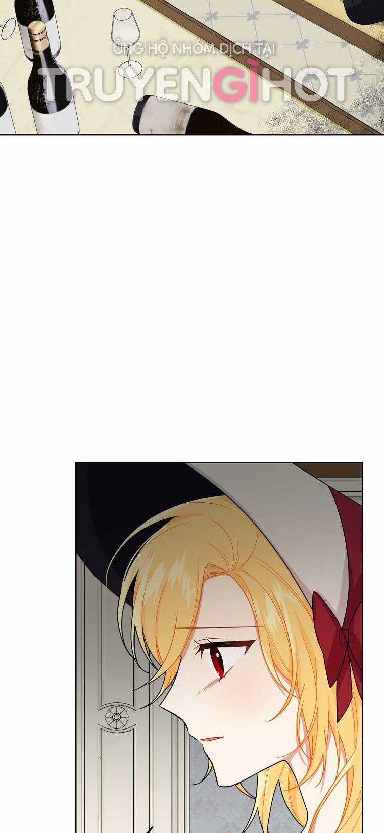 Tôi Là Tiểu Thư Của Gia Đình Này Chapter 146 trang 9