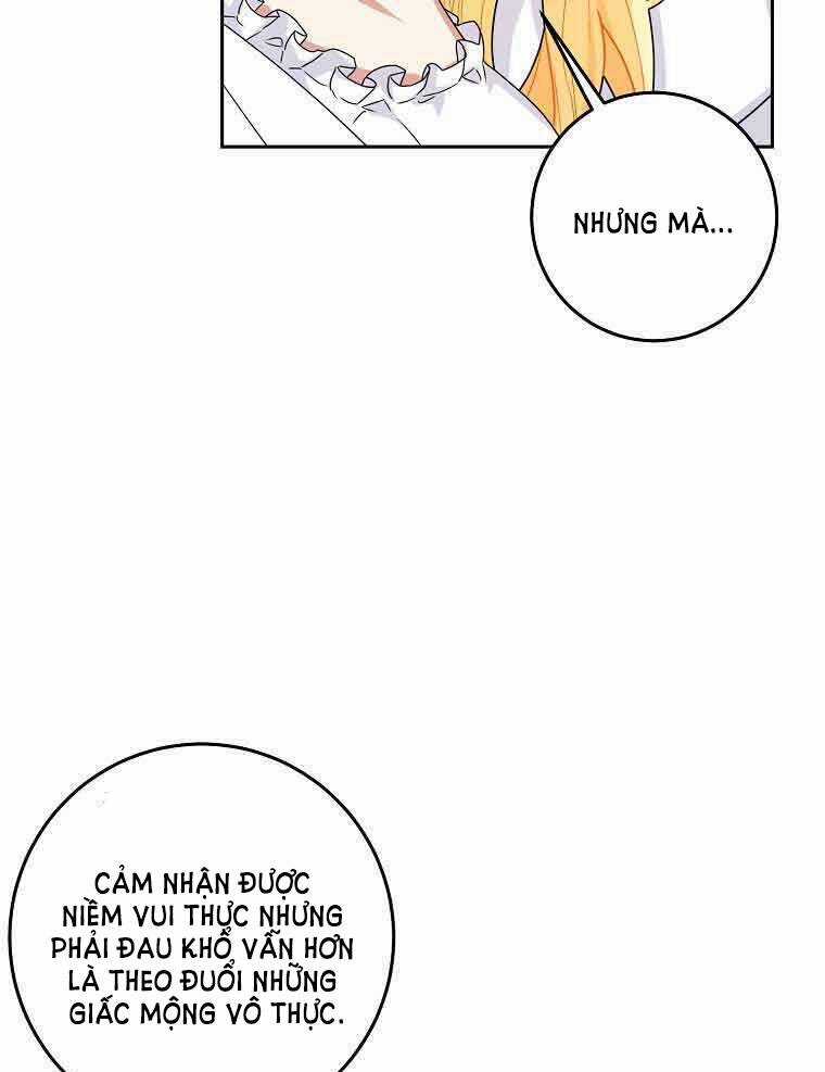 Tôi Là Tiểu Thư Của Gia Đình Này Chapter 147 trang 26