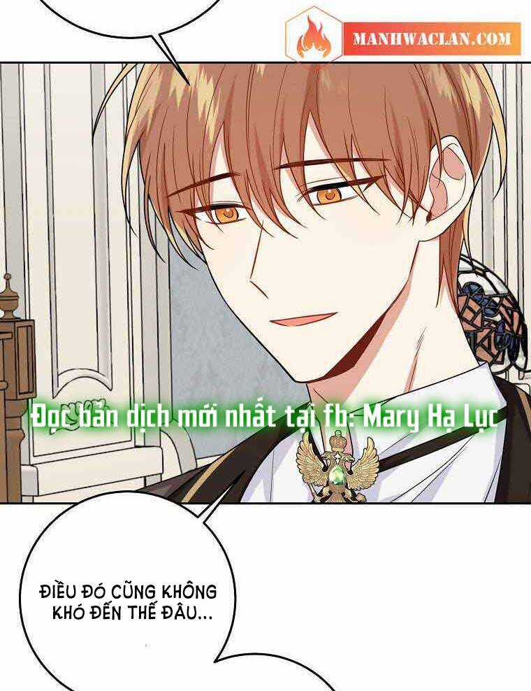 Tôi Là Tiểu Thư Của Gia Đình Này Chapter 147 trang 27