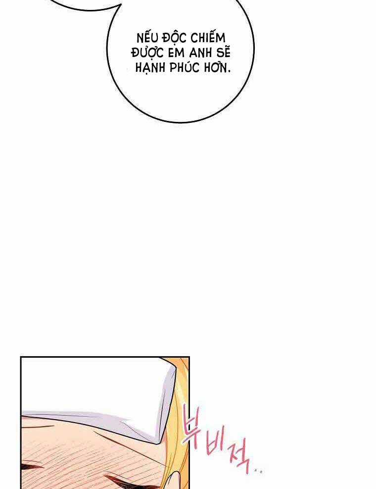 Tôi Là Tiểu Thư Của Gia Đình Này Chapter 147 trang 28