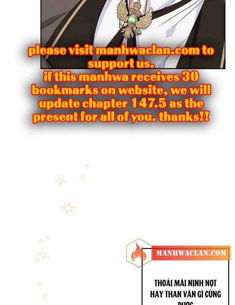 Tôi Là Tiểu Thư Của Gia Đình Này Chapter 147 trang 32