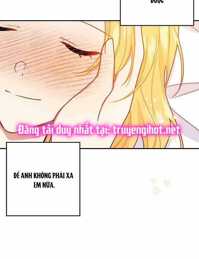 Tôi Là Tiểu Thư Của Gia Đình Này Chapter 147 trang 33