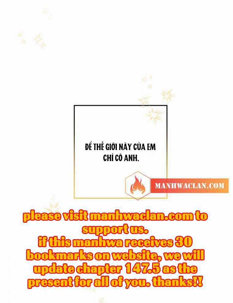 Tôi Là Tiểu Thư Của Gia Đình Này Chapter 147 trang 34