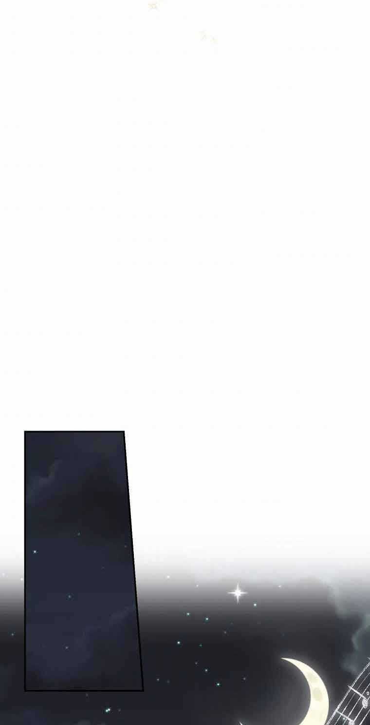 Tôi Là Tiểu Thư Của Gia Đình Này Chapter 147 trang 35