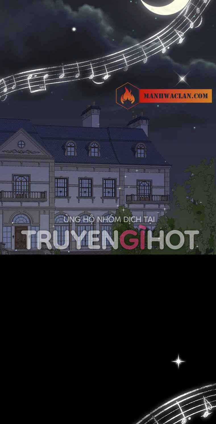 Tôi Là Tiểu Thư Của Gia Đình Này Chapter 147 trang 36