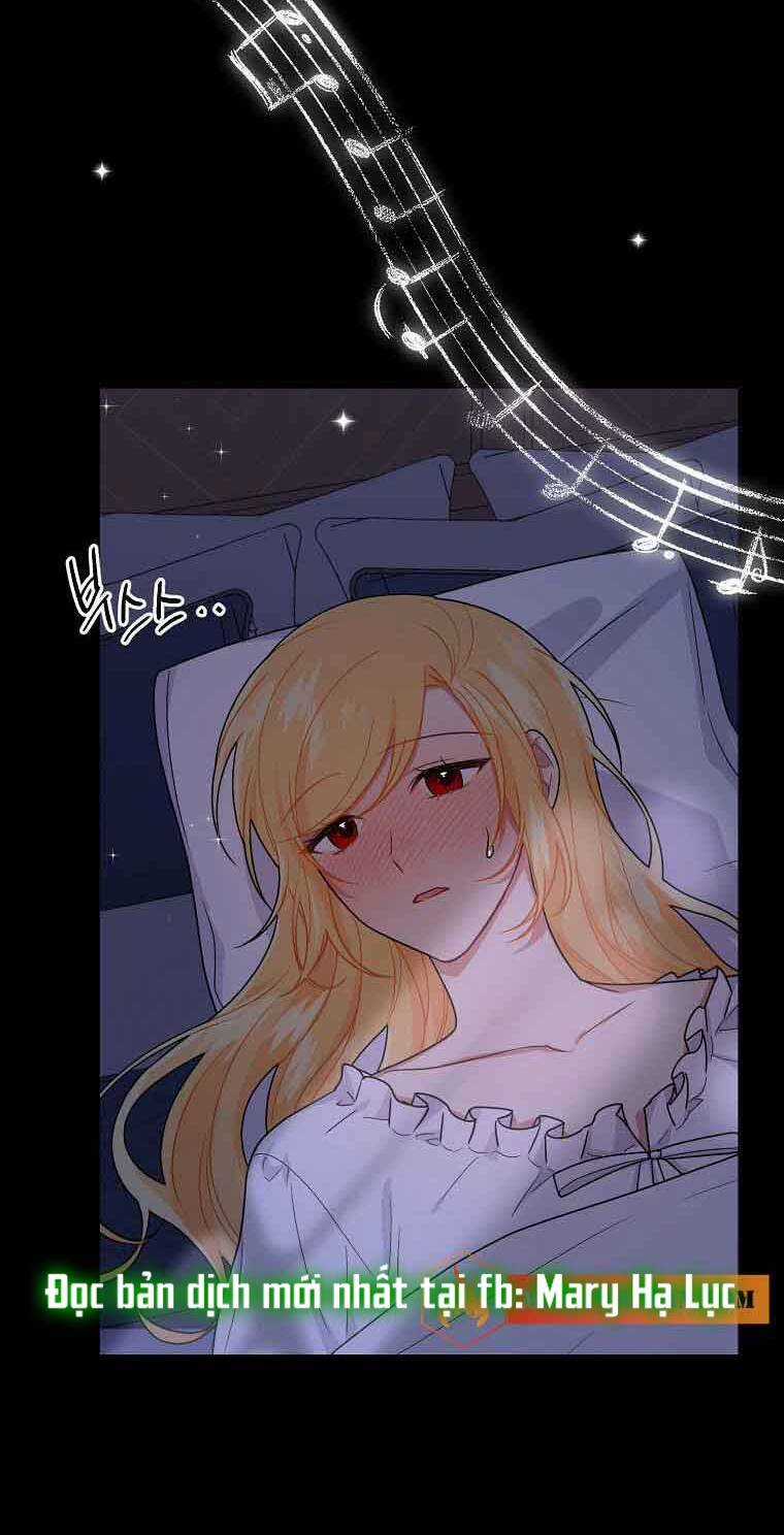 Tôi Là Tiểu Thư Của Gia Đình Này Chapter 147 trang 38