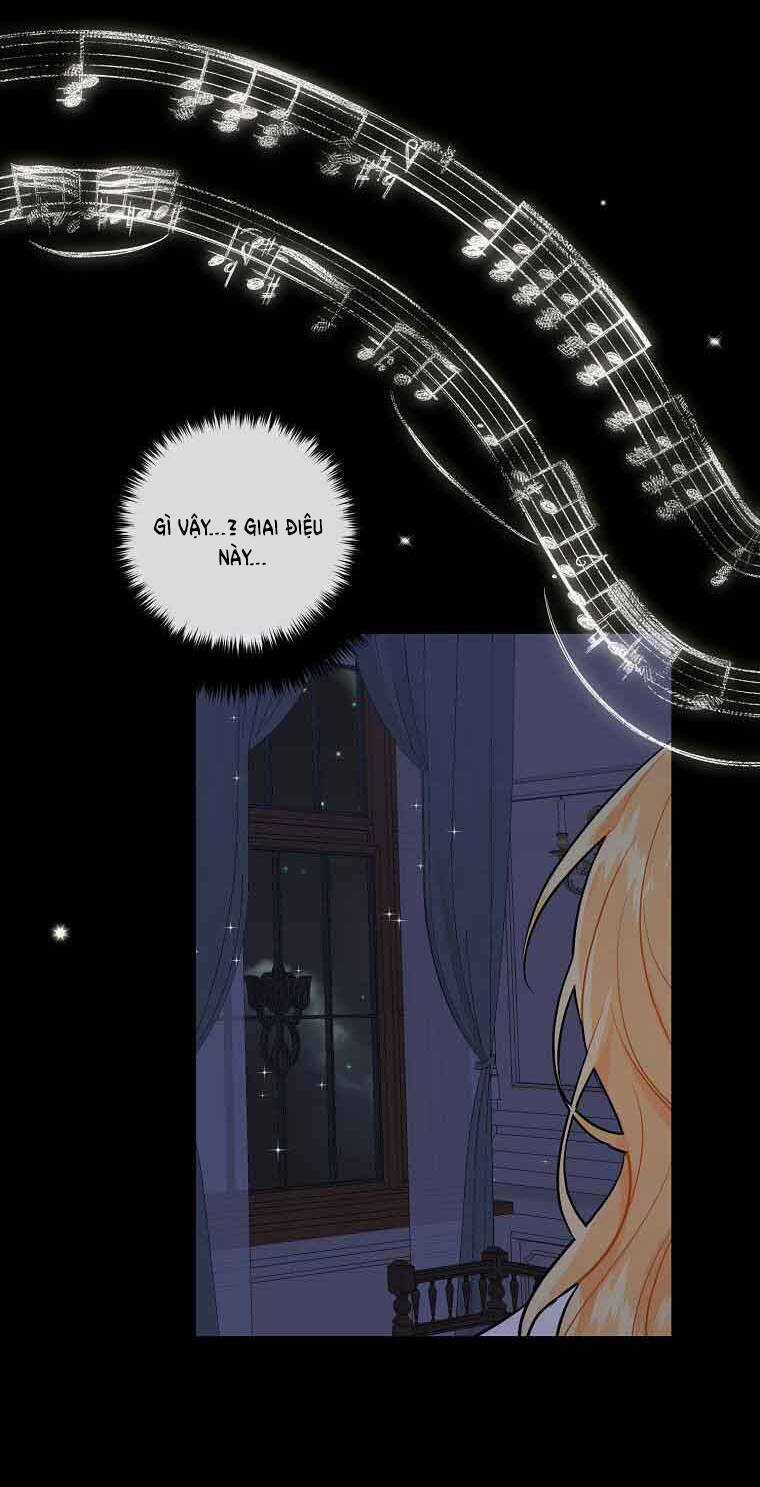 Tôi Là Tiểu Thư Của Gia Đình Này Chapter 147 trang 39