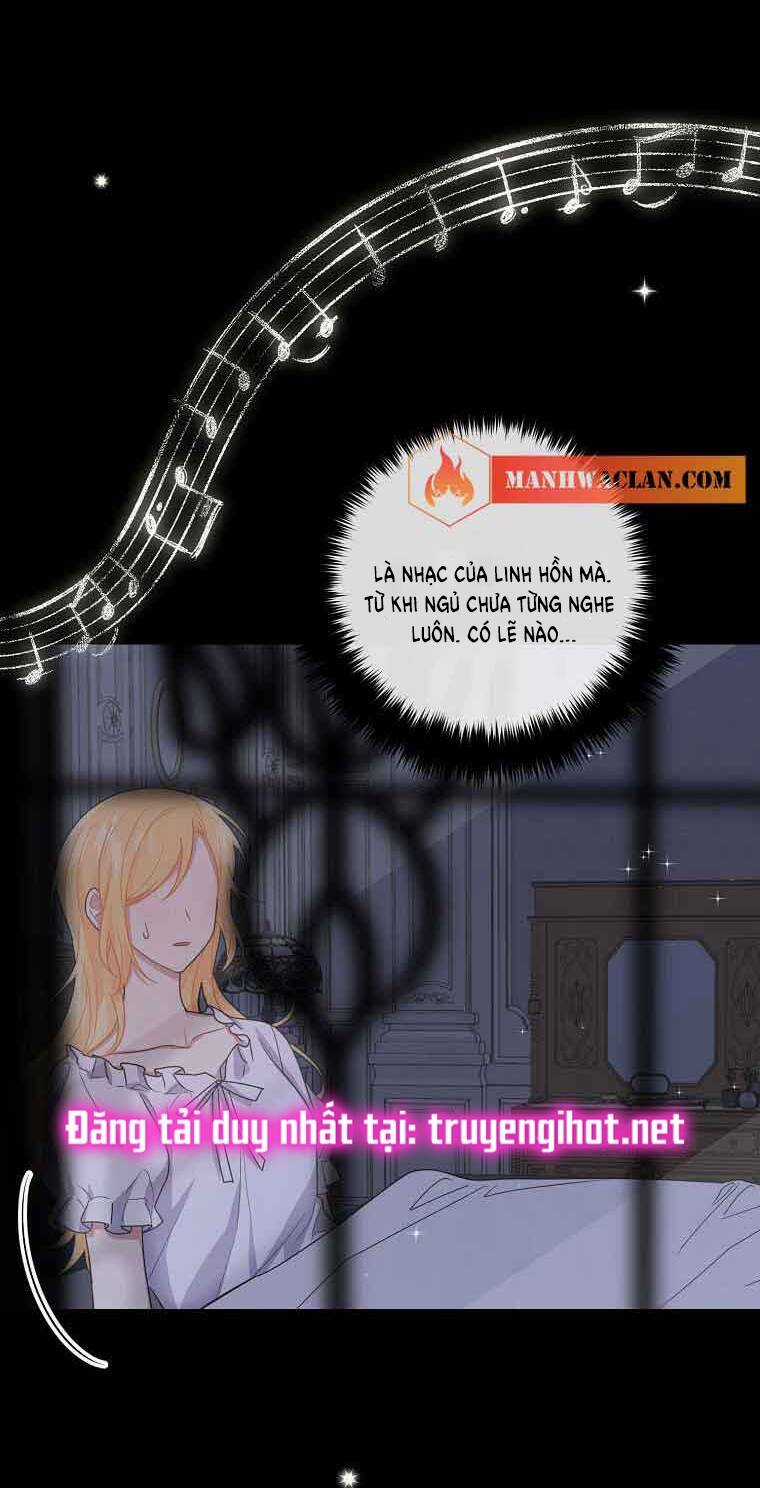 Tôi Là Tiểu Thư Của Gia Đình Này Chapter 147 trang 40