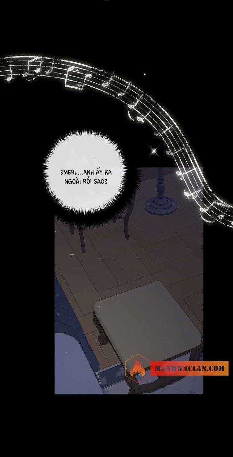 Tôi Là Tiểu Thư Của Gia Đình Này Chapter 147 trang 41