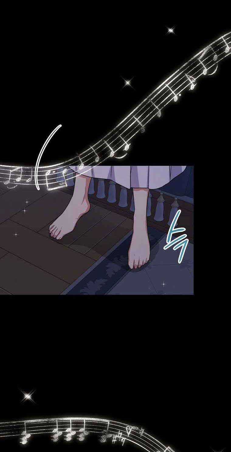 Tôi Là Tiểu Thư Của Gia Đình Này Chapter 147 trang 42