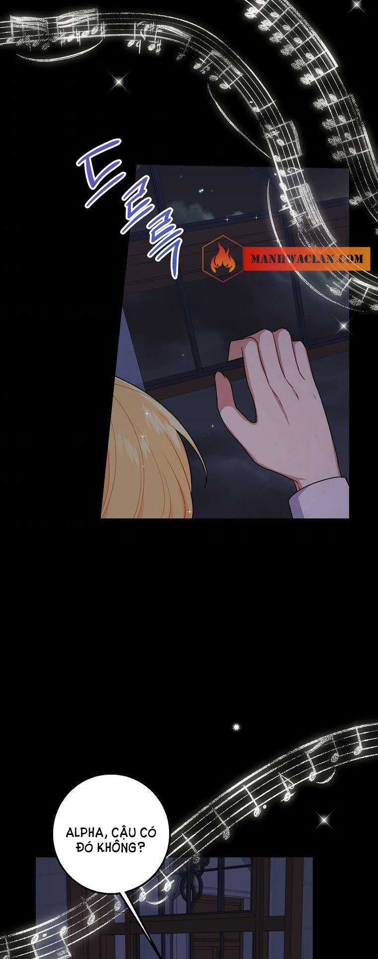 Tôi Là Tiểu Thư Của Gia Đình Này Chapter 147 trang 43