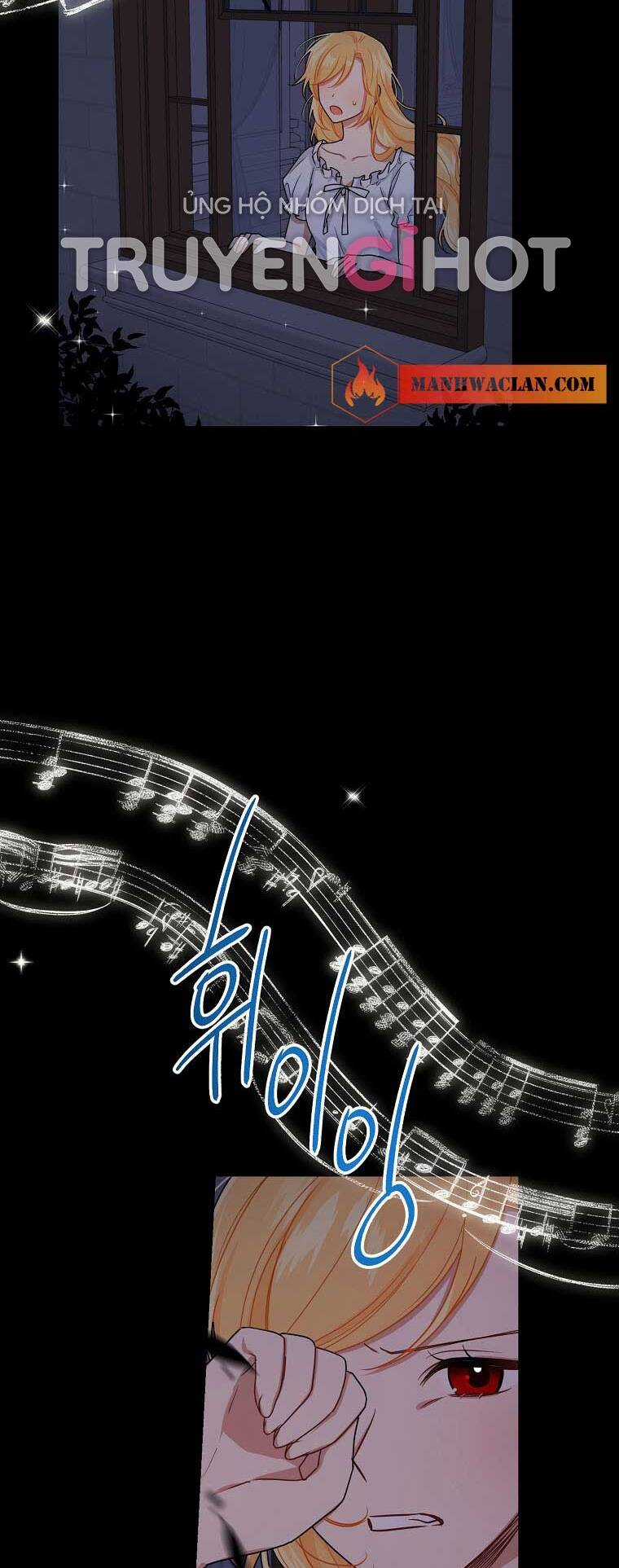 Tôi Là Tiểu Thư Của Gia Đình Này Chapter 147 trang 44