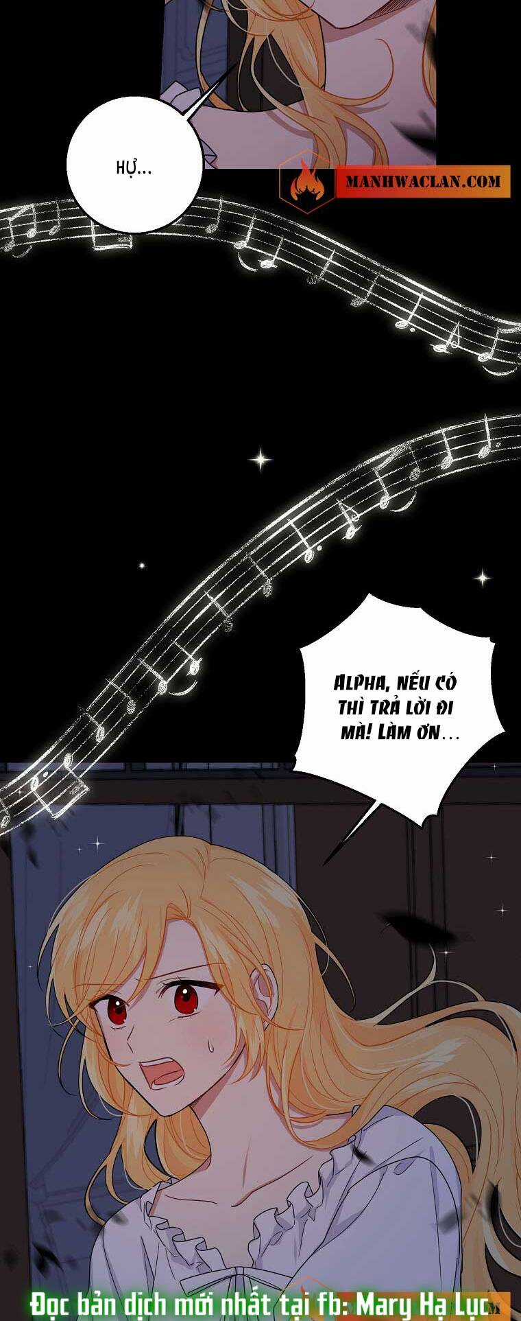 Tôi Là Tiểu Thư Của Gia Đình Này Chapter 147 trang 45