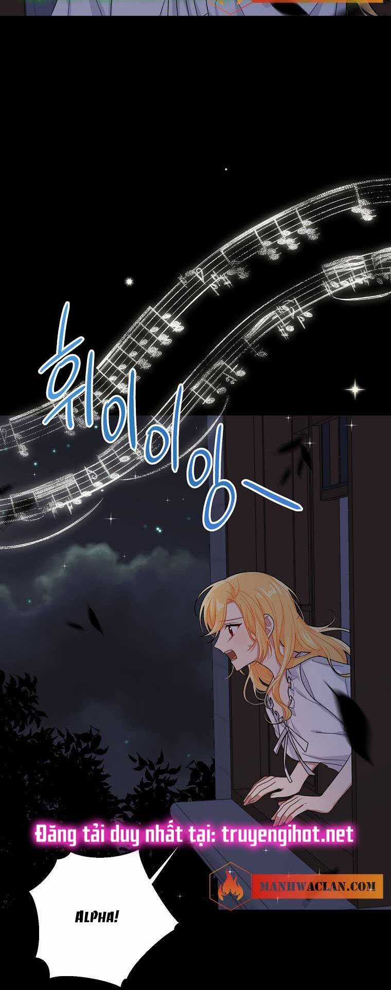 Tôi Là Tiểu Thư Của Gia Đình Này Chapter 147 trang 46