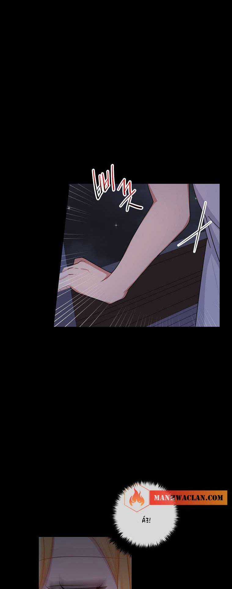 Tôi Là Tiểu Thư Của Gia Đình Này Chapter 147 trang 47