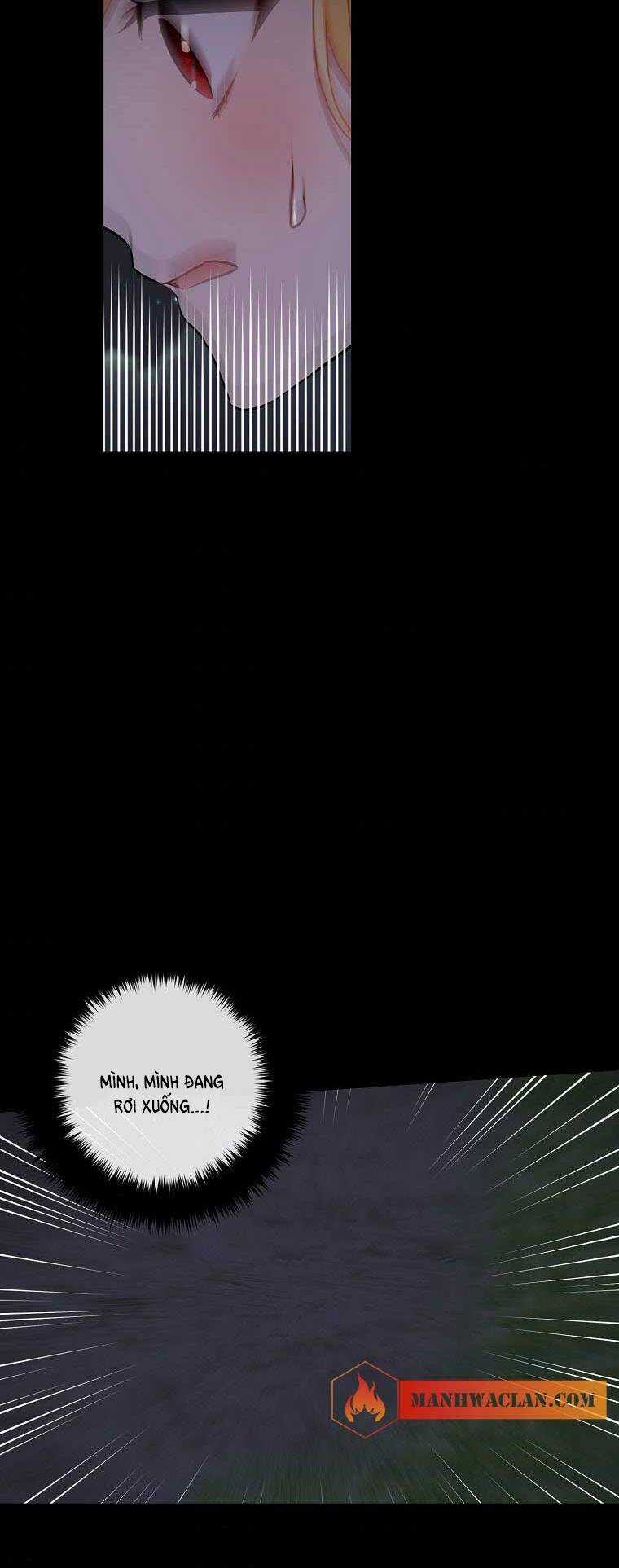 Tôi Là Tiểu Thư Của Gia Đình Này Chapter 147 trang 48