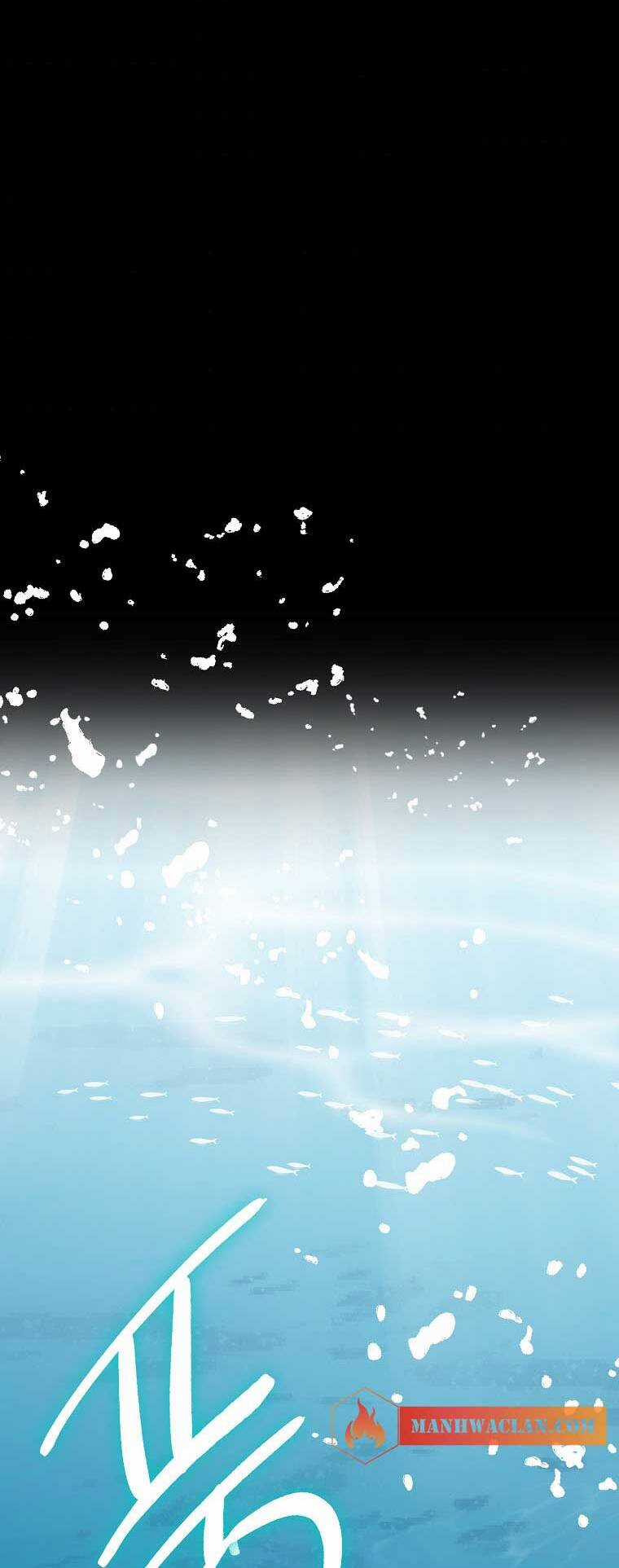 Tôi Là Tiểu Thư Của Gia Đình Này Chapter 147 trang 49