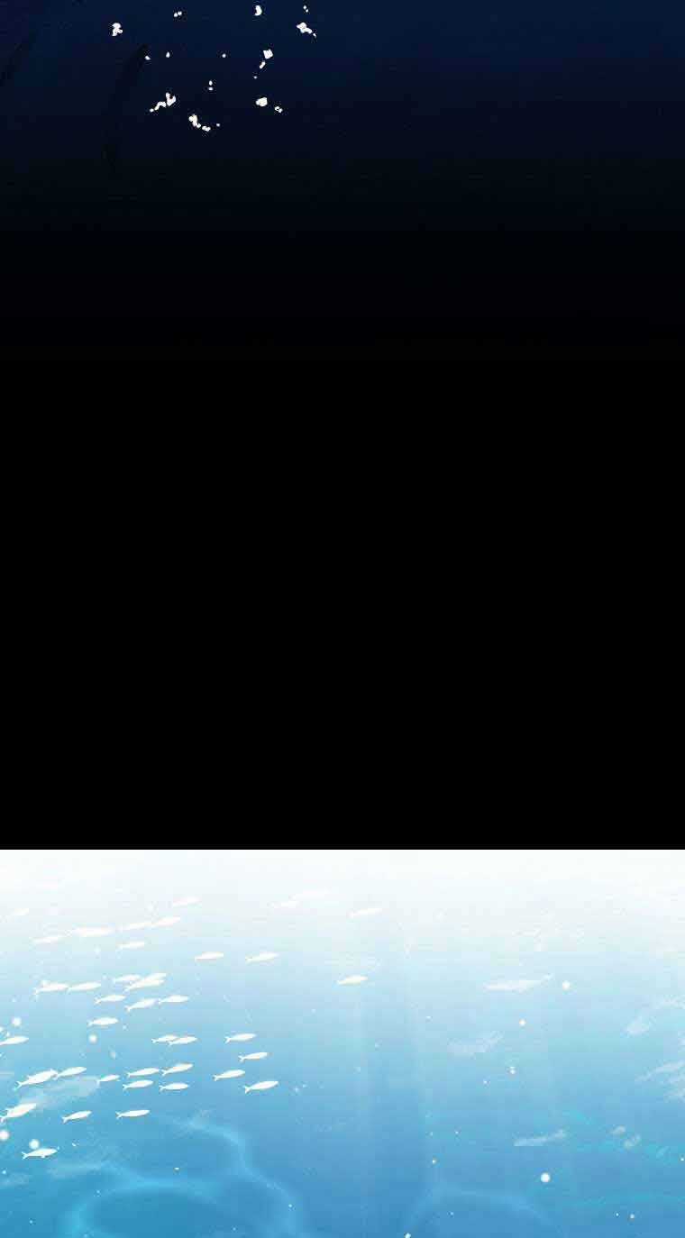 Tôi Là Tiểu Thư Của Gia Đình Này Chapter 147 trang 51