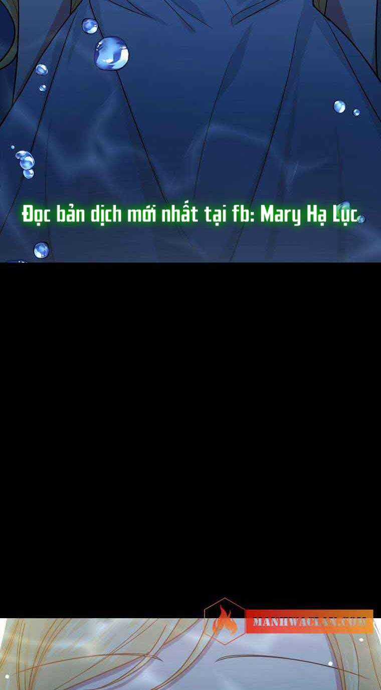 Tôi Là Tiểu Thư Của Gia Đình Này Chapter 147 trang 53