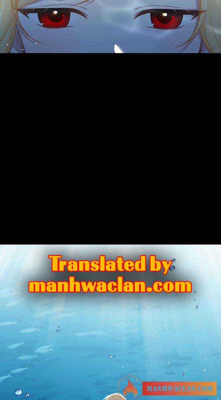 Tôi Là Tiểu Thư Của Gia Đình Này Chapter 147 trang 54