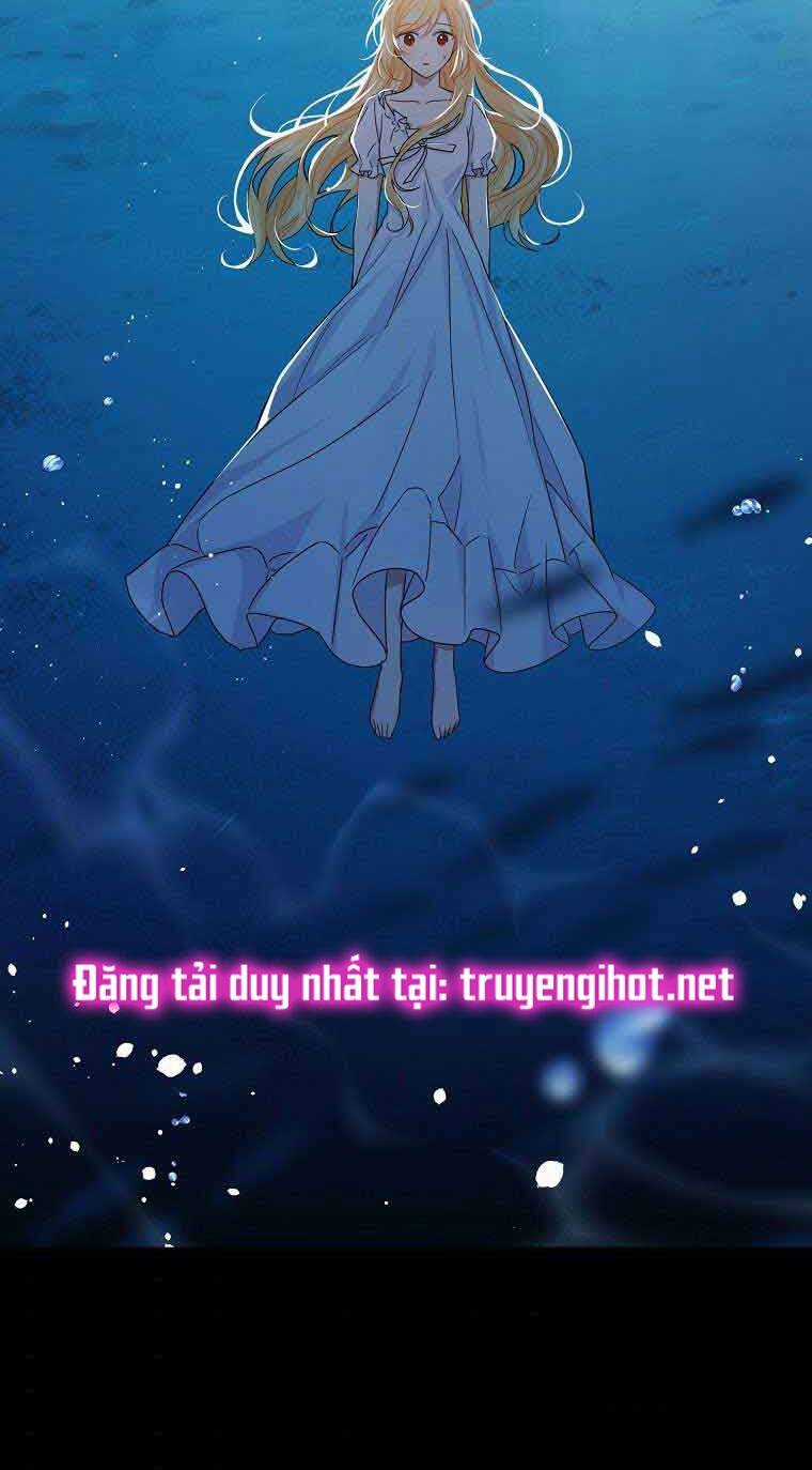 Tôi Là Tiểu Thư Của Gia Đình Này Chapter 147 trang 55