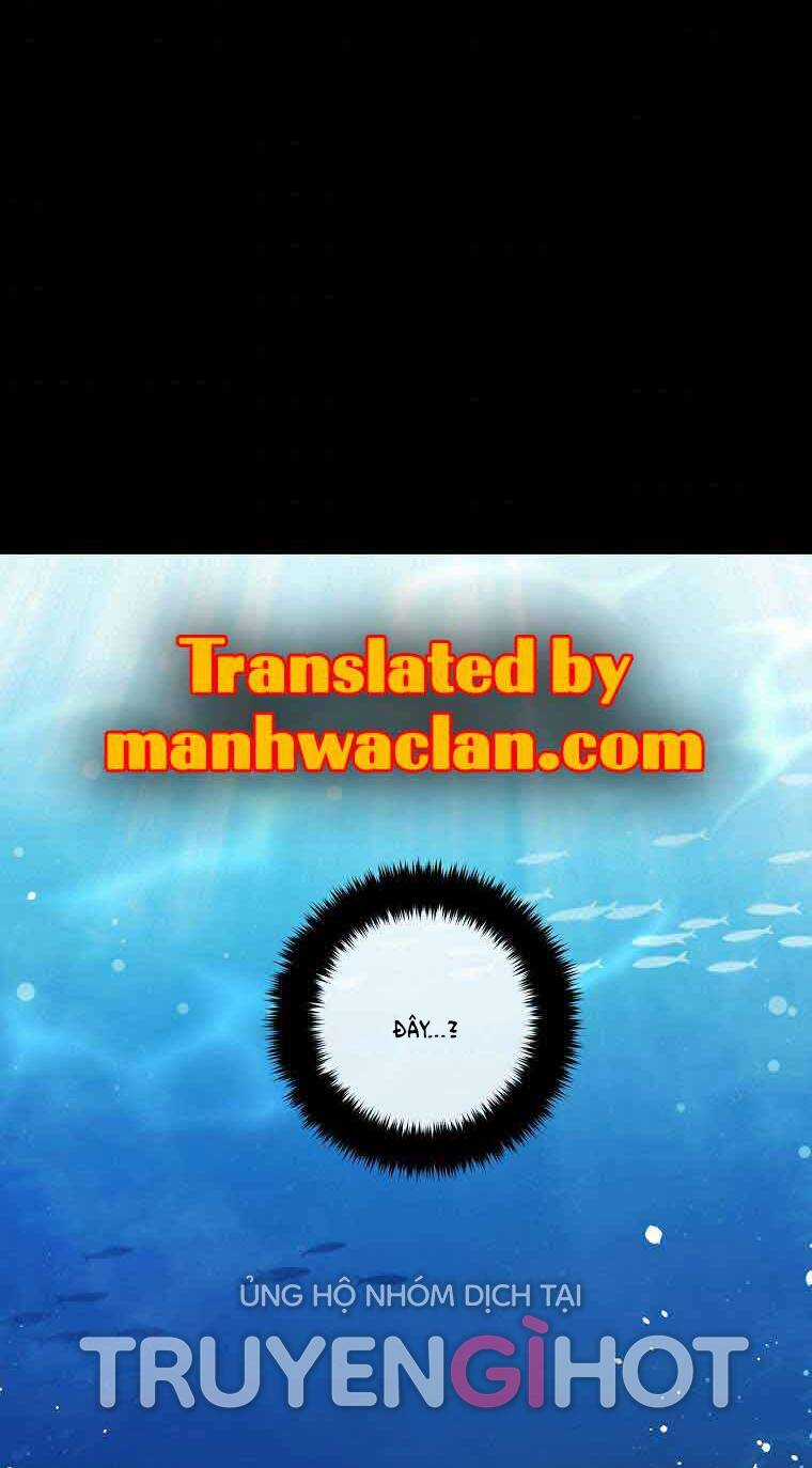 Tôi Là Tiểu Thư Của Gia Đình Này Chapter 147 trang 56