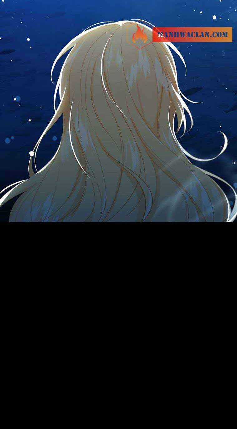 Tôi Là Tiểu Thư Của Gia Đình Này Chapter 147 trang 57