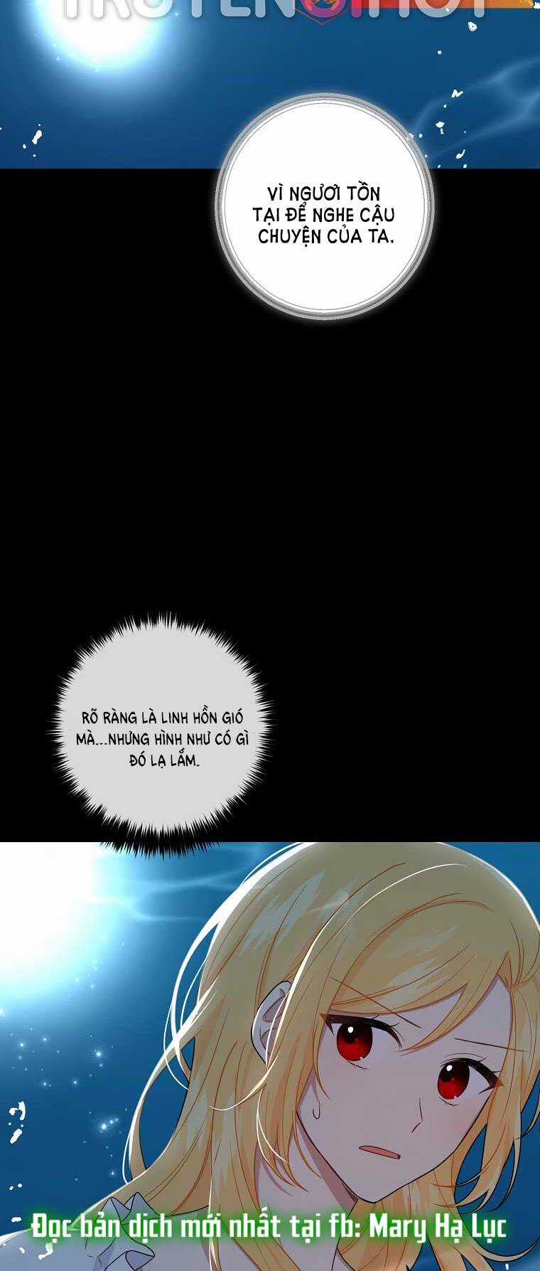 Tôi Là Tiểu Thư Của Gia Đình Này Chapter 148 trang 11