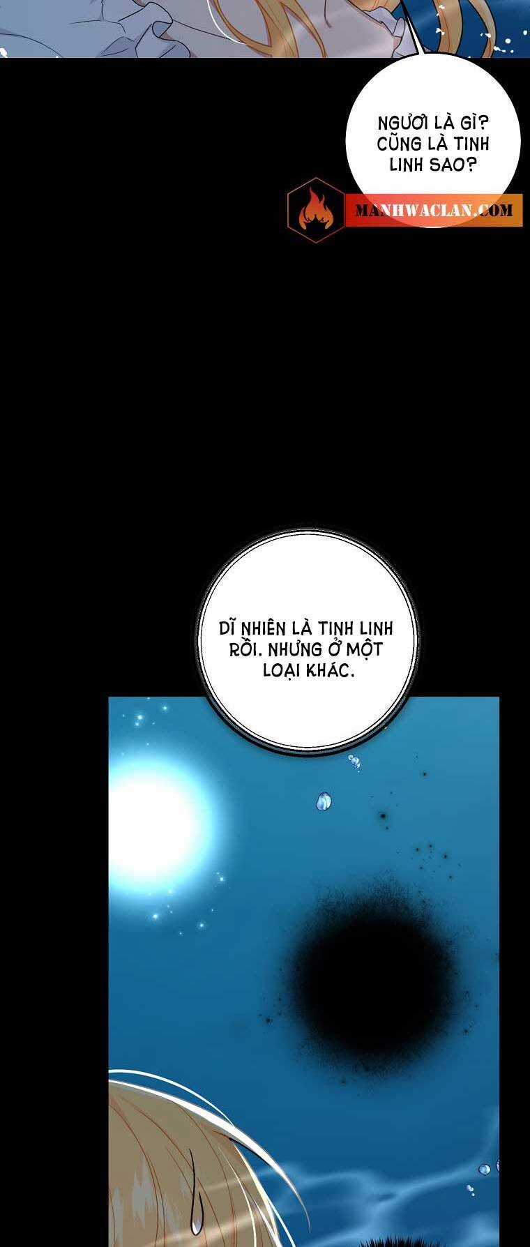 Tôi Là Tiểu Thư Của Gia Đình Này Chapter 148 trang 12