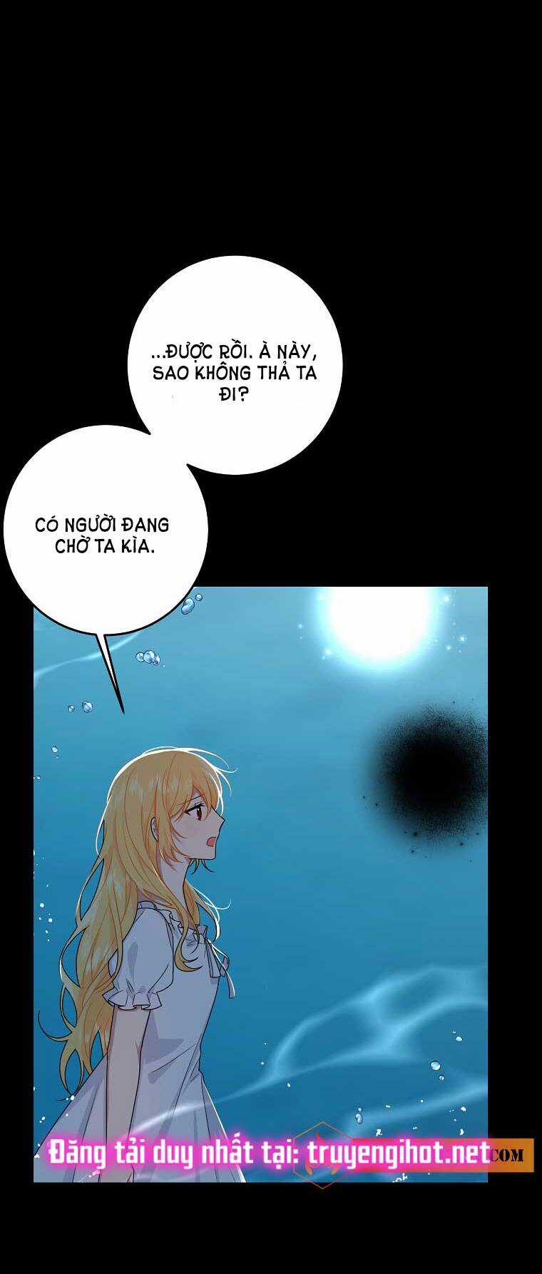 Tôi Là Tiểu Thư Của Gia Đình Này Chapter 148 trang 15