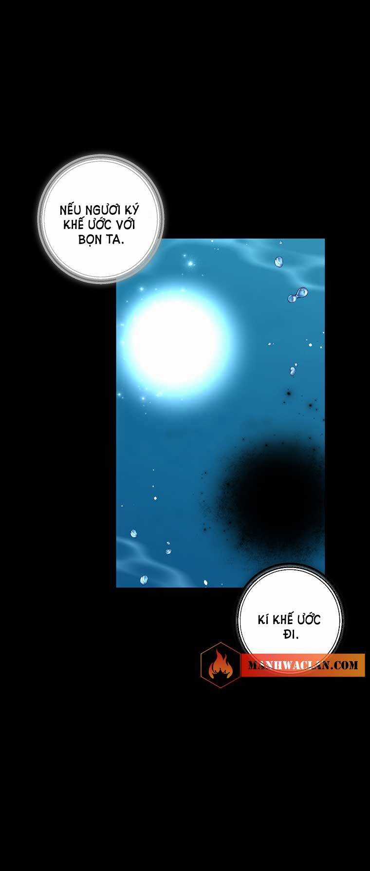 Tôi Là Tiểu Thư Của Gia Đình Này Chapter 148 trang 16