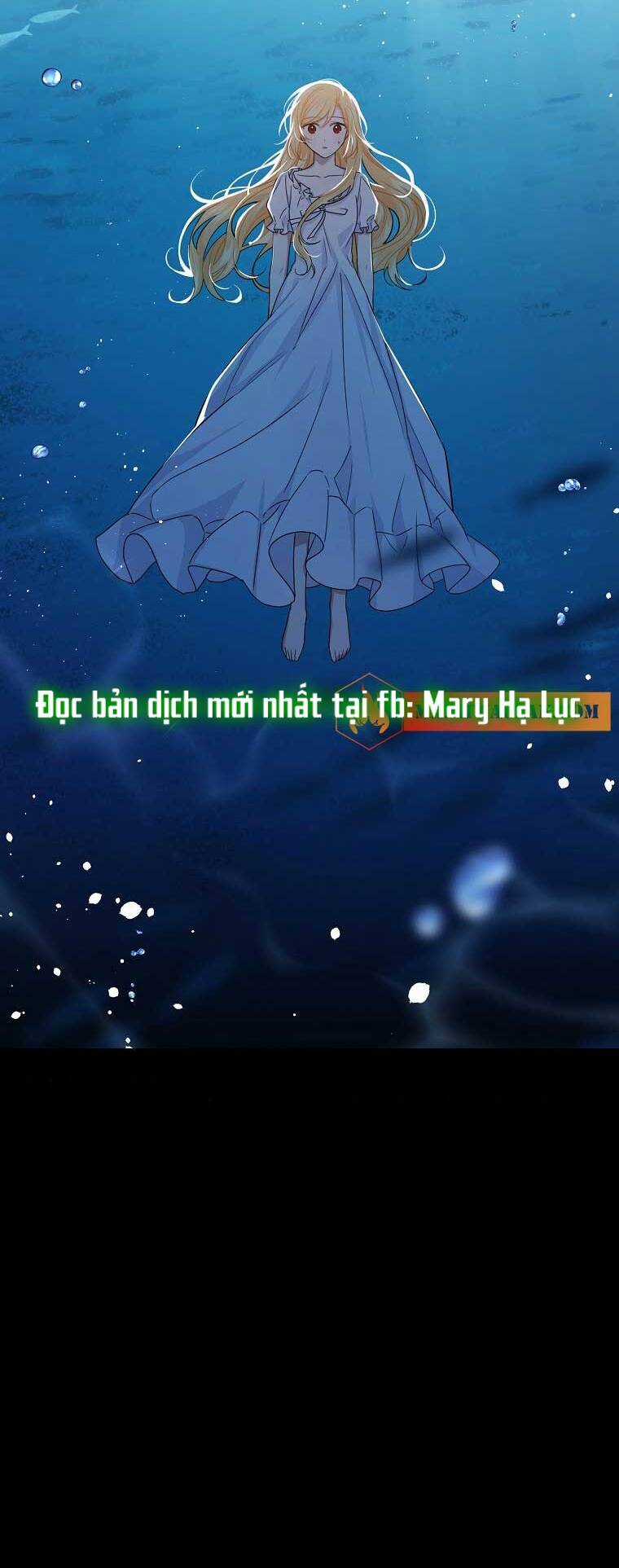 Tôi Là Tiểu Thư Của Gia Đình Này Chapter 148 trang 2