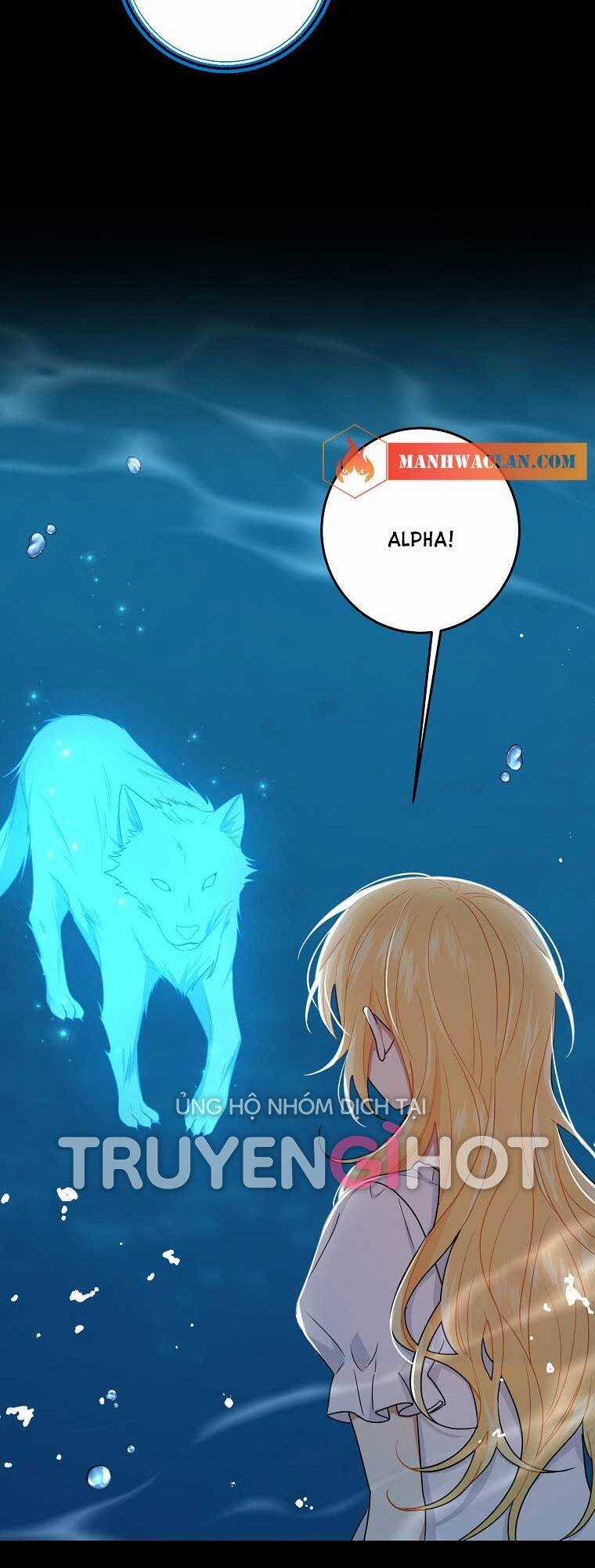 Tôi Là Tiểu Thư Của Gia Đình Này Chapter 148 trang 21