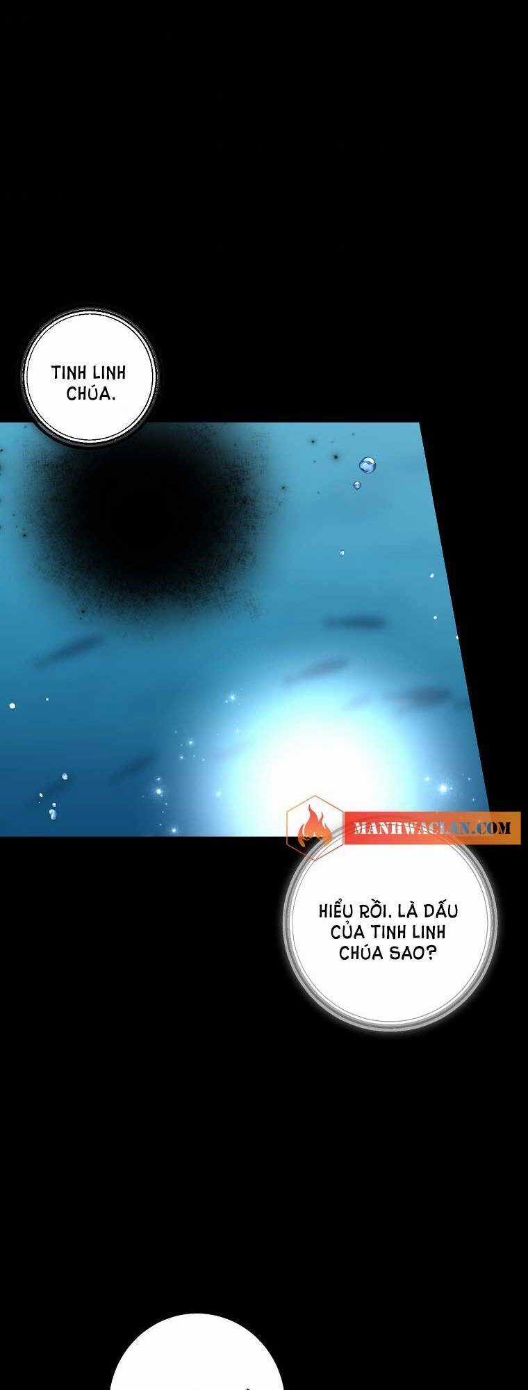 Tôi Là Tiểu Thư Của Gia Đình Này Chapter 148 trang 23