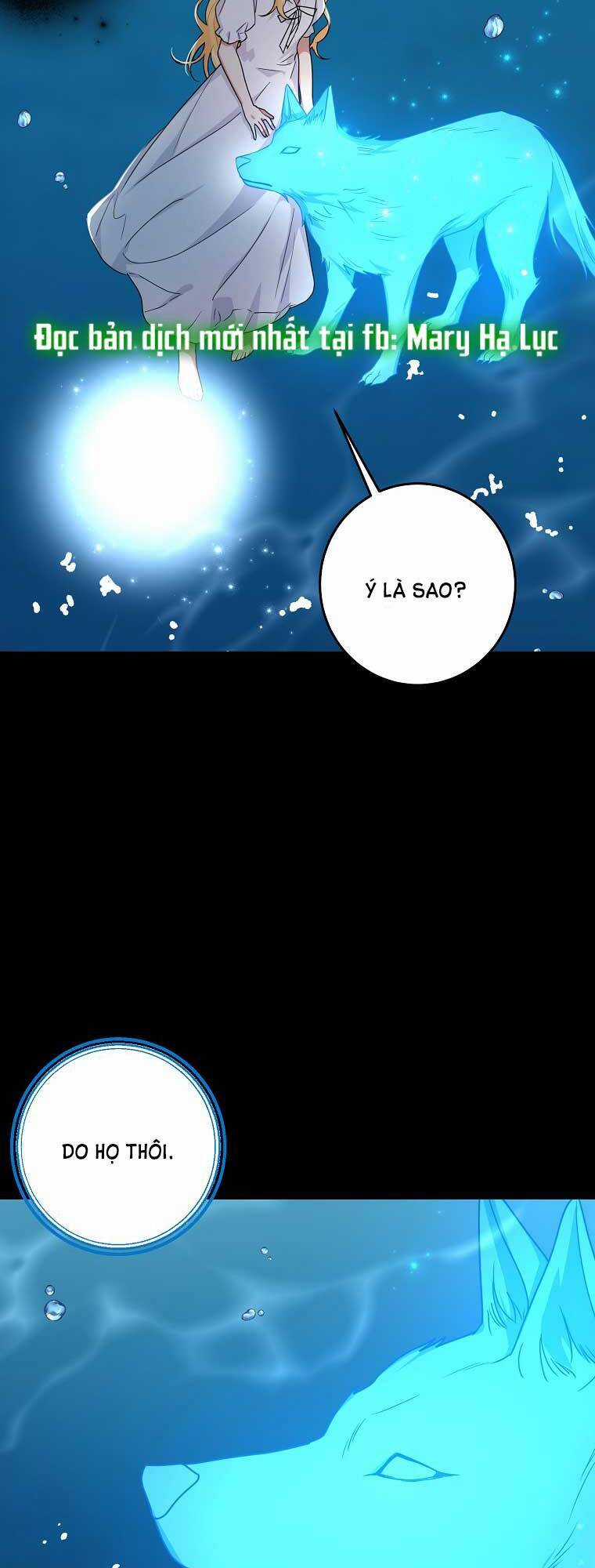 Tôi Là Tiểu Thư Của Gia Đình Này Chapter 148 trang 27