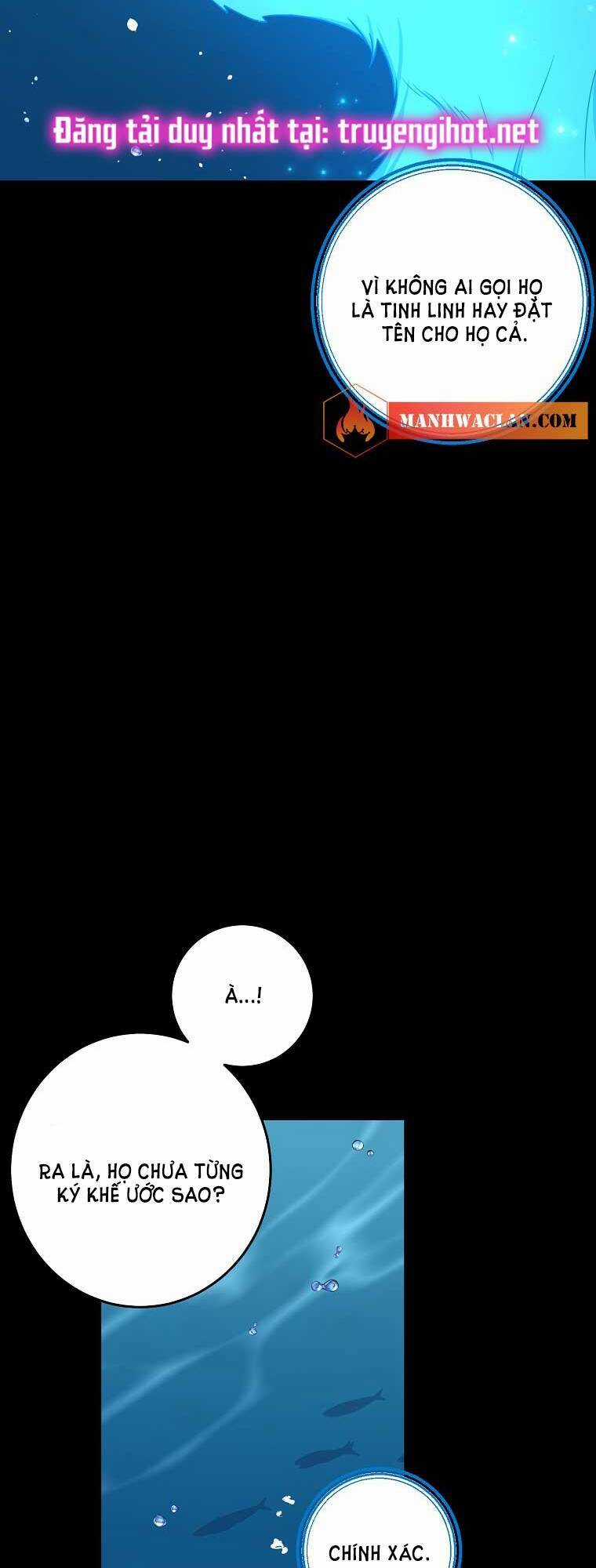 Tôi Là Tiểu Thư Của Gia Đình Này Chapter 148 trang 29