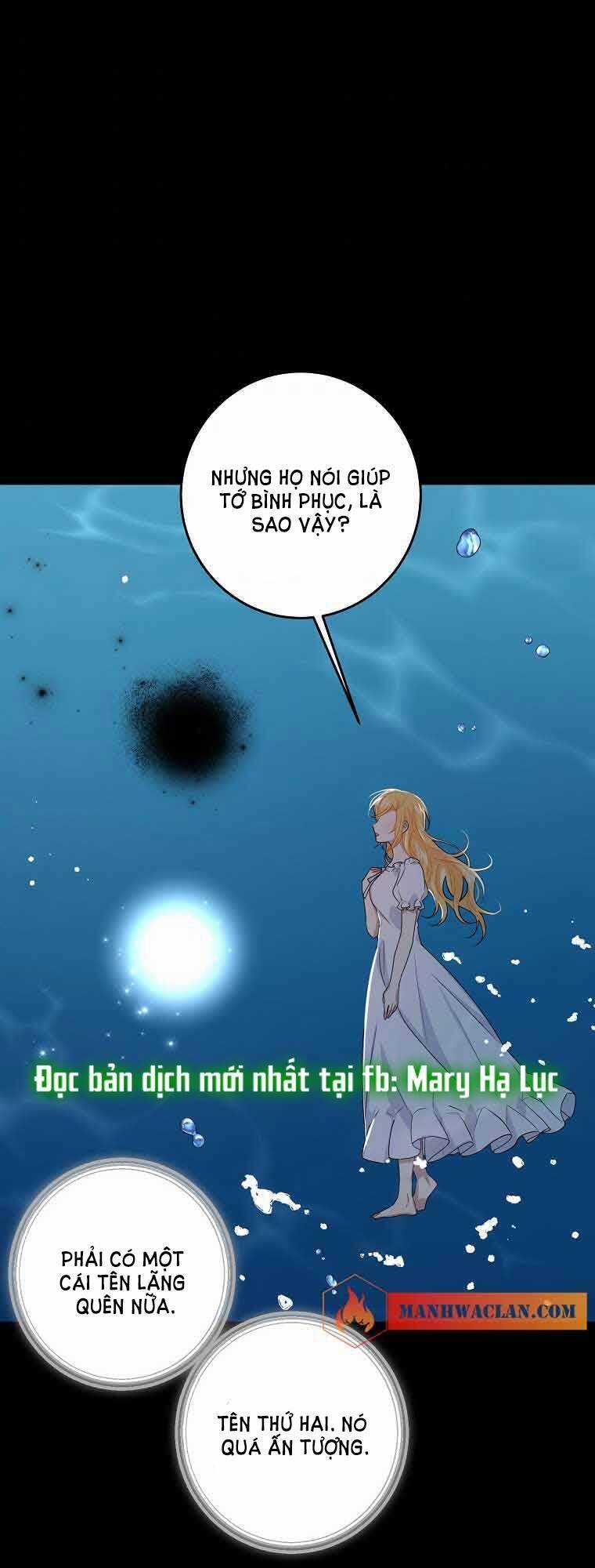 Tôi Là Tiểu Thư Của Gia Đình Này Chapter 148 trang 33