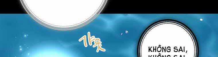 Tôi Là Tiểu Thư Của Gia Đình Này Chapter 148 trang 36