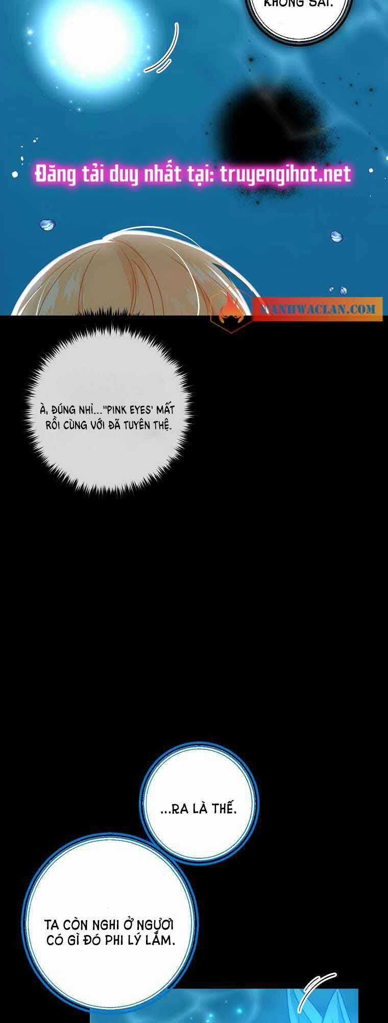 Tôi Là Tiểu Thư Của Gia Đình Này Chapter 148 trang 37