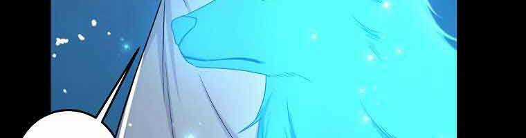 Tôi Là Tiểu Thư Của Gia Đình Này Chapter 148 trang 40