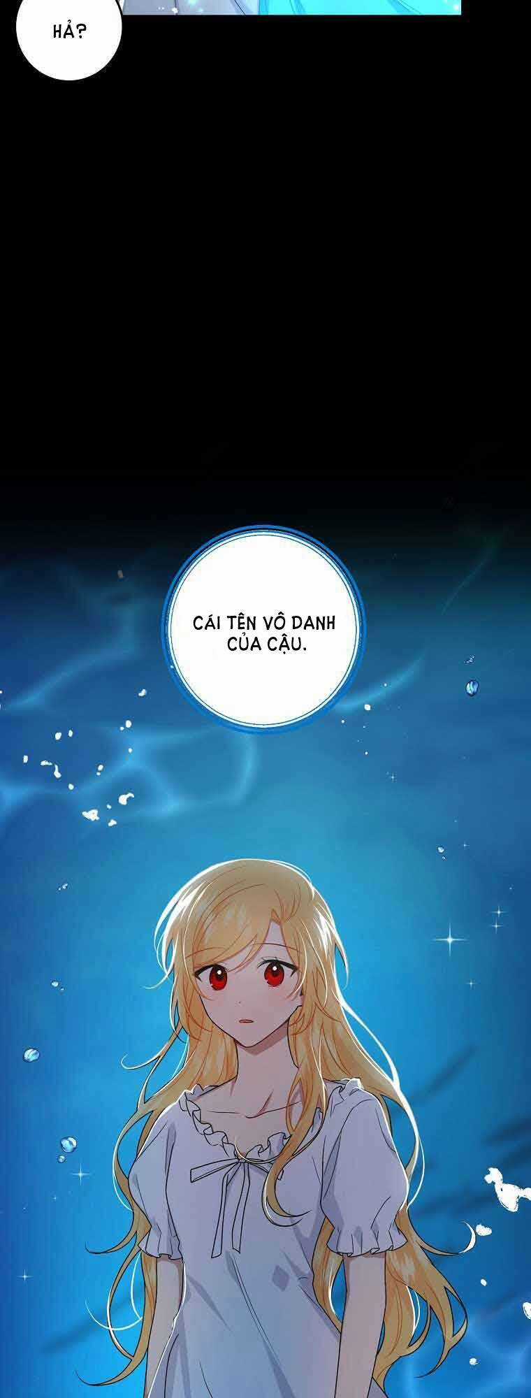 Tôi Là Tiểu Thư Của Gia Đình Này Chapter 148 trang 41