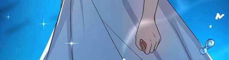 Tôi Là Tiểu Thư Của Gia Đình Này Chapter 148 trang 42