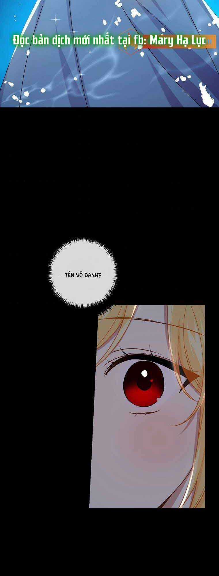 Tôi Là Tiểu Thư Của Gia Đình Này Chapter 148 trang 43