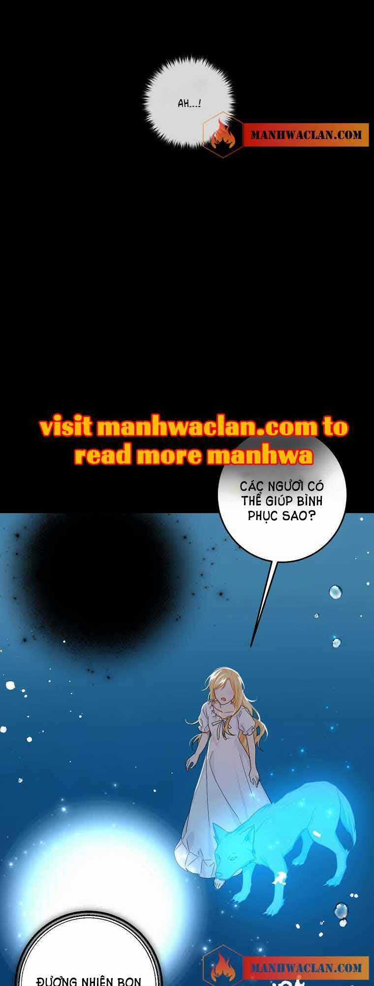 Tôi Là Tiểu Thư Của Gia Đình Này Chapter 148 trang 45