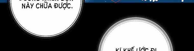 Tôi Là Tiểu Thư Của Gia Đình Này Chapter 148 trang 46