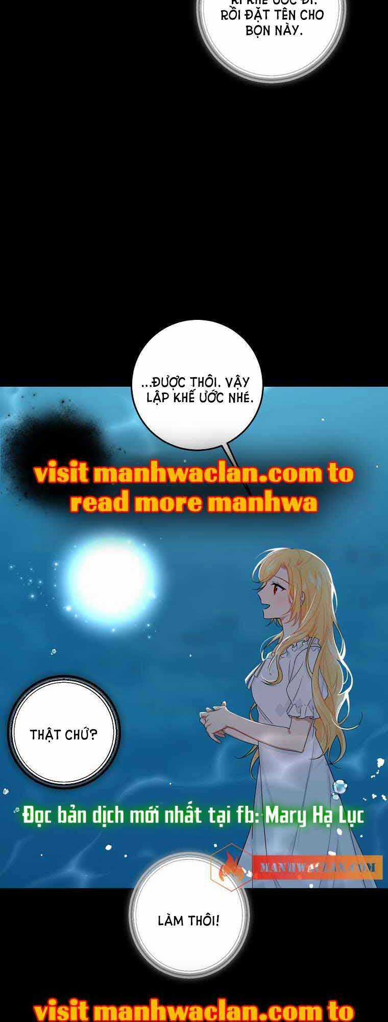 Tôi Là Tiểu Thư Của Gia Đình Này Chapter 148 trang 47