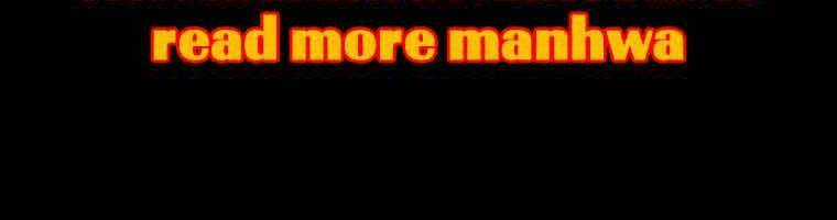 Tôi Là Tiểu Thư Của Gia Đình Này Chapter 148 trang 48