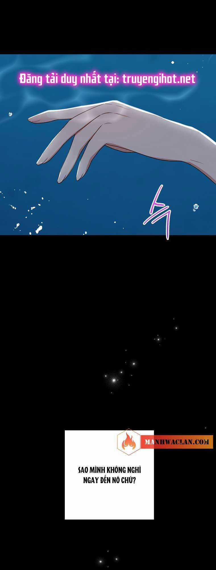 Tôi Là Tiểu Thư Của Gia Đình Này Chapter 148 trang 49